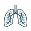 Respiratory Medicine