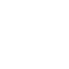 icons8-happy-100