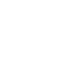 icons8-hospital-bed-100