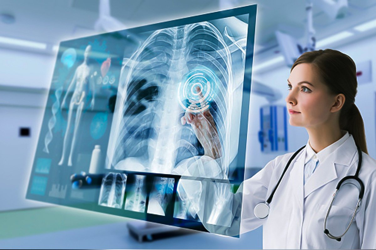 Radiology-1