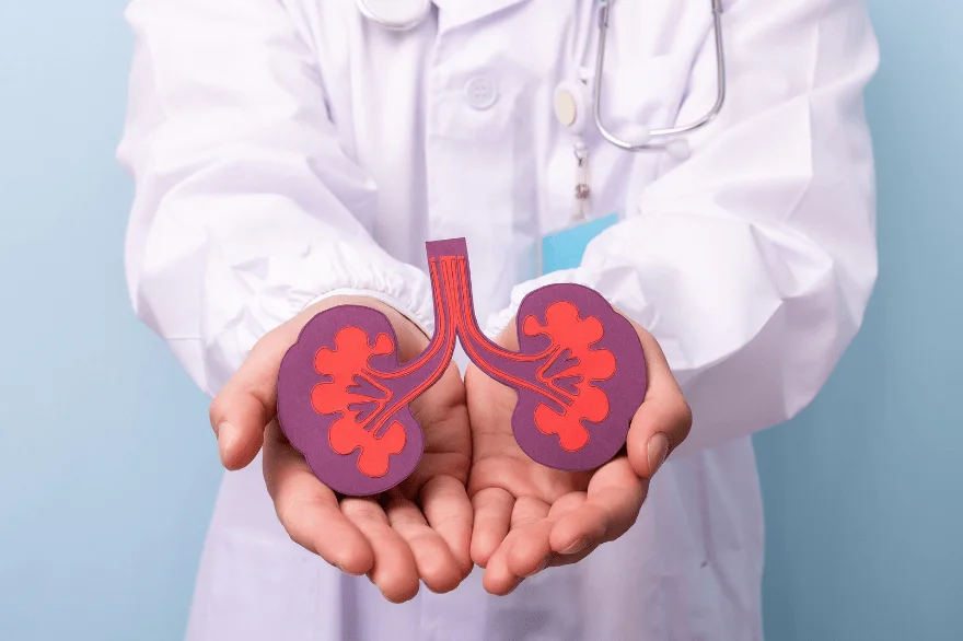 Urology-min