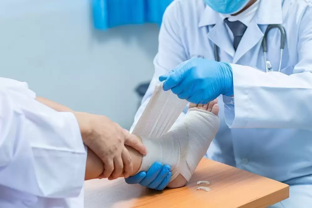 orthopedics-and-sports-medicine-department-1624879441.jpg.jpg