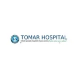 Tomar Hospital